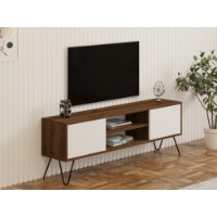 Comodă TV Hanah Home Eva imaginea #3 — magazin online Desire.md