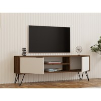 Comodă TV Hanah Home Eva imaginea #4 — magazin online Desire.md