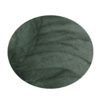 Covor Conceptum Hypnose Oval Plush Dark Grey imaginea #4 — magazin online Desire.md