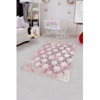 Covor Conceptum Hypnose W1012 Multicolor 1.20x1.80m