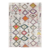 Covor Conceptum Hypnose W1024 Multicolor 1.20x1.80m imaginea #3 — magazin online Desire.md