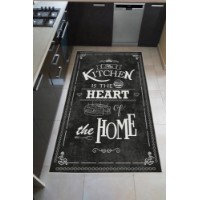 Ковёр Conceptum Hypnose W1025 Multicolor 1.20x1.80m