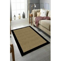 Covor Conceptum Hypnose W1054 Multicolor 1.20x1.80m