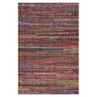 Covor Conceptum Hypnose W1077 Multicolor 1.20x1.80m imaginea #3 — magazin online Desire.md