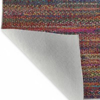Covor Conceptum Hypnose W1077 Multicolor 1.20x1.80m imaginea #4 — magazin online Desire.md