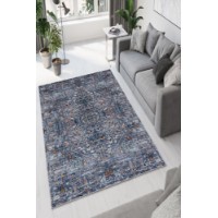 Covor Conceptum Hypnose W1105 Multicolor 1.20x1.80m