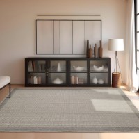 Covor Conceptum Hypnose W1108 Multicolor 1.20x1.80m