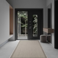 Covor Conceptum Hypnose W1108 Multicolor 1.20x1.80m imaginea #2 — magazin online Desire.md