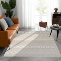 Covor Conceptum Hypnose W1121 Multicolor 1.20x1.80m