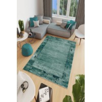 Covor Conceptum Hypnose W1156 Multicolor 1.20x1.80m