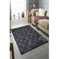 Covor Conceptum Hypnose W1165 Multicolor 1.20x1.80m