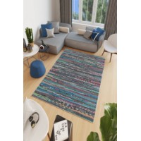 Covor Conceptum Hypnose W1185 Multicolor 1.20x1.80m