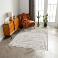 Covor Conceptum Hypnose W1195 Multicolor 1.20x1.80m
