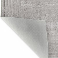 Covor Conceptum Hypnose W1196 Multicolor 1.20x1.80m imaginea #4 — magazin online Desire.md