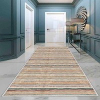Covor Conceptum Hypnose Wooylk0019 1.00x4.00m