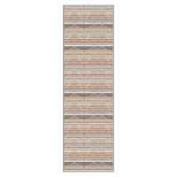 Covor Conceptum Hypnose Wooylk0019 1.00x4.00m imaginea #2 — magazin online Desire.md