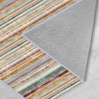 Covor Conceptum Hypnose Wooylk0019 1.00x4.00m imaginea #3 — magazin online Desire.md