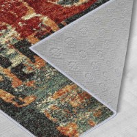 Covor Conceptum Hypnose Wooylk0085 1.00x4.00m imaginea #3 — magazin online Desire.md