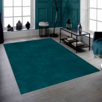 Covor Conceptum Hypnose Wookece1256 1.20x1.80m