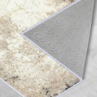 Covor Conceptum Hypnose Wookece312 1.20x1.80m imaginea #5 — magazin online Desire.md
