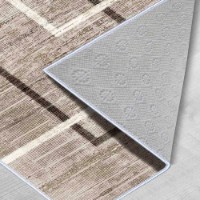 Covor Conceptum Hypnose Wookece700 1.20x1.80m imaginea #5 — magazin online Desire.md