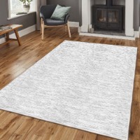 Covor Conceptum Hypnose Eexfab727-Klm1.20x1.80m imaginea #2 — magazin online Desire.md