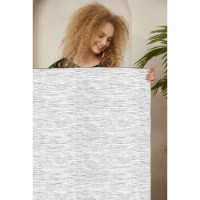 Covor Conceptum Hypnose Eexfab727-Klm1.20x1.80m imaginea #4 — magazin online Desire.md
