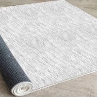 Covor Conceptum Hypnose Eexfab727-Klm1.20x1.80m imaginea #5 — magazin online Desire.md
