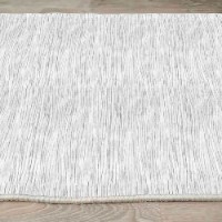 Covor Conceptum Hypnose Eexfab727-Klm1.20x1.80m imaginea #6 — magazin online Desire.md