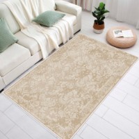 Covor Conceptum Hypnose Eexfab797 Beige 1.20x1.80m