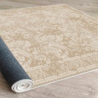 Covor Conceptum Hypnose Eexfab797 Beige 1.20x1.80m imaginea #3 — magazin online Desire.md
