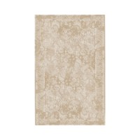 Covor Conceptum Hypnose Eexfab797 Beige 1.20x1.80m imaginea #7 — magazin online Desire.md