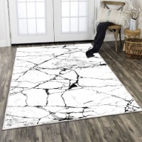 Ковёр Conceptum Hypnose Eexfab816-Klm 1.20x1.80m