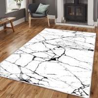 Ковёр Conceptum Hypnose Eexfab816-Klm 1.20x1.80m фото №2 — интернет-магазин Desire.md