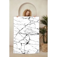 Ковёр Conceptum Hypnose Eexfab816-Klm 1.20x1.80m фото №3 — интернет-магазин Desire.md