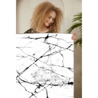 Ковёр Conceptum Hypnose Eexfab816-Klm 1.20x1.80m фото №4 — интернет-магазин Desire.md