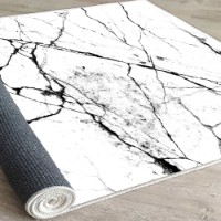 Ковёр Conceptum Hypnose Eexfab816-Klm 1.20x1.80m фото №5 — интернет-магазин Desire.md