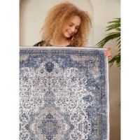 Covor Conceptum Hypnose Woosonil066 1.20x1.80m imaginea #4 — magazin online Desire.md