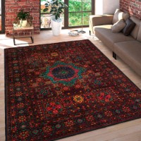 Covor Conceptum Hypnose Woosonil072 1.20x1.80m