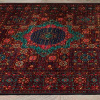 Covor Conceptum Hypnose Woosonil072 1.20x1.80m imaginea #6 — magazin online Desire.md