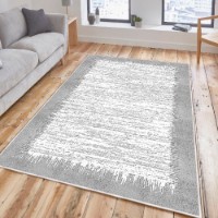 Covor Conceptum Hypnose Woosonil076 1.20x1.80m