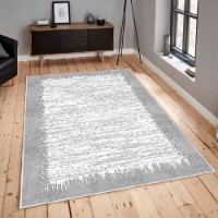 Covor Conceptum Hypnose Woosonil076 1.20x1.80m imaginea #2 — magazin online Desire.md