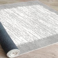 Covor Conceptum Hypnose Woosonil076 1.20x1.80m imaginea #5 — magazin online Desire.md