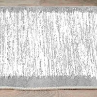Covor Conceptum Hypnose Woosonil076 1.20x1.80m imaginea #6 — magazin online Desire.md