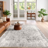 Covor Conceptum Hypnose Woosonil082 1.20x1.80m