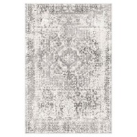 Covor Conceptum Hypnose Woosonil082 1.20x1.80m imaginea #3 — magazin online Desire.md