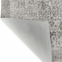 Covor Conceptum Hypnose Woosonil082 1.20x1.80m imaginea #4 — magazin online Desire.md