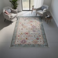 Covor Conceptum Hypnose Woosonil091 1.20x1.80m