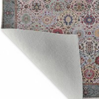 Covor Conceptum Hypnose Woosonil091 1.20x1.80m imaginea #4 — magazin online Desire.md