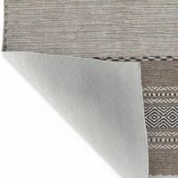Covor Conceptum Hypnose Woosonil133 1.20x1.80m imaginea #4 — magazin online Desire.md